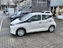 Toyota Aygo 1.0 VVT-i x-fun