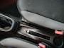 Toyota Aygo 1.0 VVT-i x-fun