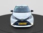 Toyota Aygo 1.0 VVT-i x-fun