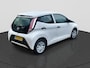 Toyota Aygo 1.0 VVT-i x-fun