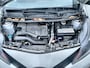Toyota Aygo 1.0 VVT-i x-fun