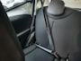 Toyota Aygo 1.0 VVT-i x-fun