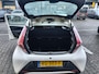 Toyota Aygo 1.0 VVT-i x-fun
