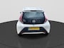 Toyota Aygo 1.0 VVT-i x-fun
