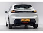 Peugeot e-208 EV Active Pack 50 kWh 3 fase [ Navi Climate Apple/Android DAB ]