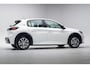Peugeot e-208 EV Active Pack 50 kWh 3 fase [ Navi Climate Apple/Android DAB ]