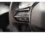 Peugeot e-208 EV Active Pack 50 kWh 3 fase [ Navi Climate Apple/Android DAB ]
