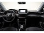 Peugeot e-208 EV Active Pack 50 kWh 3 fase [ Navi Climate Apple/Android DAB ]