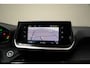 Peugeot e-208 EV Active Pack 50 kWh 3 fase [ Navi Climate Apple/Android DAB ]