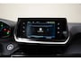 Peugeot e-208 EV Active Pack 50 kWh 3 fase [ Navi Climate Apple/Android DAB ]