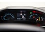 Peugeot e-208 EV Active Pack 50 kWh 3 fase [ Navi Climate Apple/Android DAB ]