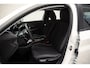 Peugeot e-208 EV Active Pack 50 kWh 3 fase [ Navi Climate Apple/Android DAB ]