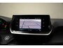 Peugeot e-208 EV Active Pack 50 kWh 3 fase [ Navi Climate Apple/Android DAB ]