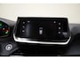 Peugeot e-208 EV Active Pack 50 kWh 3 fase [ Navi Climate Apple/Android DAB ]
