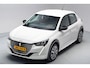 Peugeot e-208 EV Active Pack 50 kWh 3 fase [ Navi Climate Apple/Android DAB ]