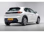 Peugeot e-208 EV Active Pack 50 kWh 3 fase [ Navi Climate Apple/Android DAB ]