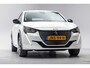 Peugeot e-208 EV Active Pack 50 kWh 3 fase [ Navi Climate Apple/Android DAB ]