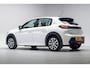 Peugeot e-208 EV Active Pack 50 kWh 3 fase [ Navi Climate Apple/Android DAB ]