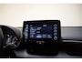 Toyota Yaris 1.5 Hybrid Active Aut. [ Camera Adapt.cruise Apple Carplay / Android Auto ]