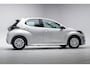 Toyota Yaris 1.5 Hybrid Active Aut. [ Camera Adapt.cruise Apple Carplay / Android Auto ]