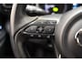 Toyota Yaris 1.5 Hybrid Active Aut. [ Camera Adapt.cruise Apple Carplay / Android Auto ]