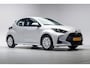 Toyota Yaris 1.5 Hybrid Active Aut. [ Camera Adapt.cruise Apple Carplay / Android Auto ]