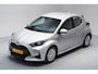 Toyota Yaris 1.5 Hybrid Active Aut. [ Camera Adapt.cruise Apple Carplay / Android Auto ]
