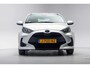 Toyota Yaris 1.5 Hybrid Active Aut. [ Camera Adapt.cruise Apple Carplay / Android Auto ]