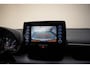 Toyota Yaris 1.5 Hybrid Active Aut. [ Camera Adapt.cruise Apple Carplay / Android Auto ]