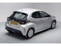 Toyota Yaris 1.5 Hybrid Active Aut. [ Camera Adapt.cruise Apple Carplay / Android Auto ]