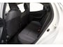 Toyota Yaris 1.5 Hybrid Active Aut. [ Camera Adapt.cruise Apple Carplay / Android Auto ]