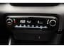 Toyota Yaris 1.5 Hybrid Active Aut. [ Camera Adapt.cruise Apple Carplay / Android Auto ]