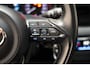 Toyota Yaris 1.5 Hybrid Active Aut. [ Camera Adapt.cruise Apple Carplay / Android Auto ]