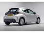 Toyota Yaris 1.5 Hybrid Active Aut. [ Camera Adapt.cruise Apple Carplay / Android Auto ]