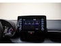 Toyota Yaris 1.5 Hybrid Active Aut. [ Camera Adapt.cruise Apple Carplay / Android Auto ]