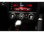 Renault Kadjar 1.3 TCe Techno Aut. [ Panoramadak Navi Camera Stoelvw ]