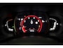 Renault Kadjar 1.3 TCe Techno Aut. [ Panoramadak Navi Camera Stoelvw ]
