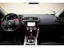 Renault Kadjar 1.3 TCe Techno Aut. [ Panoramadak Navi Camera Stoelvw ]