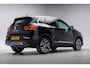 Renault Kadjar 1.3 TCe Techno Aut. [ Panoramadak Navi Camera Stoelvw ]