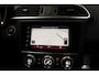 Renault Kadjar 1.3 TCe Techno Aut. [ Panoramadak Navi Camera Stoelvw ]