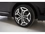 Renault Kadjar 1.3 TCe Techno Aut. [ Panoramadak Navi Camera Stoelvw ]