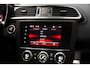 Renault Kadjar 1.3 TCe Techno Aut. [ Panoramadak Navi Camera Stoelvw ]