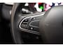 Renault Kadjar 1.3 TCe Techno Aut. [ Panoramadak Navi Camera Stoelvw ]