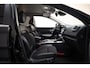 Renault Kadjar 1.3 TCe Techno Aut. [ Panoramadak Navi Camera Stoelvw ]