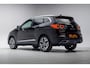 Renault Kadjar 1.3 TCe Techno Aut. [ Panoramadak Navi Camera Stoelvw ]