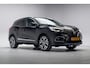 Renault Kadjar 1.3 TCe Techno Aut. [ Panoramadak Navi Camera Stoelvw ]