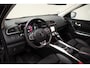 Renault Kadjar 1.3 TCe Techno Aut. [ Panoramadak Navi Camera Stoelvw ]
