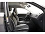 SEAT Ateca 1.0 TSI Reference NW-Model [ Full LED Apple Carplay / Android Auto ]
