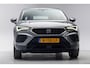 SEAT Ateca 1.0 TSI Reference NW-Model [ Full LED Apple Carplay / Android Auto ]
