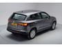 SEAT Ateca 1.0 TSI Reference NW-Model [ Full LED Apple Carplay / Android Auto ]